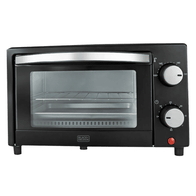 Buy Microwave Oven Under 3000 online in India Croma